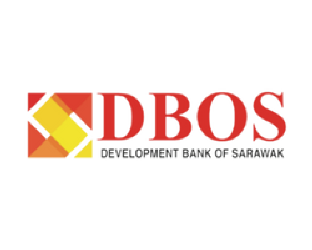 DBOS