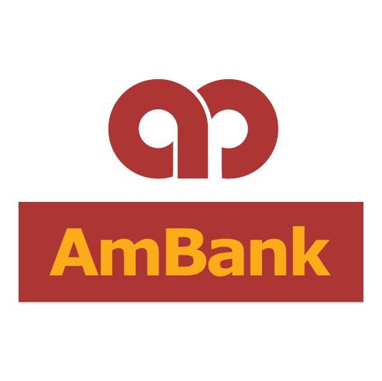 Ambank