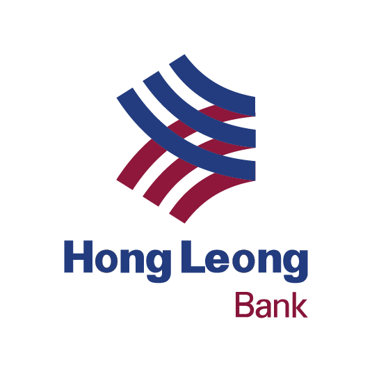 Hong Leong