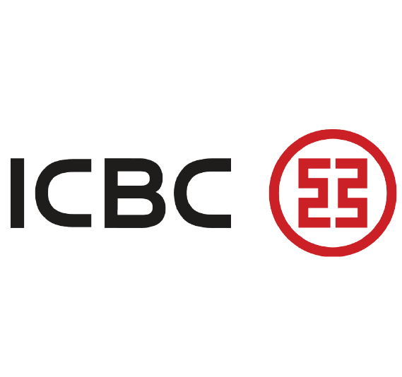 ICBC