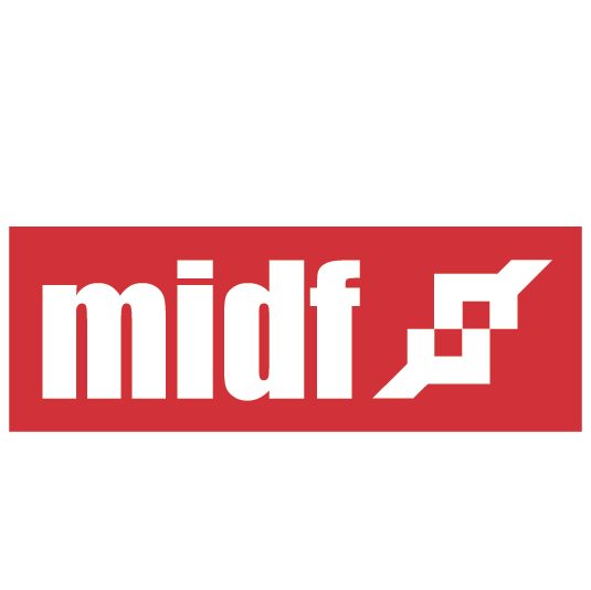 MIDF