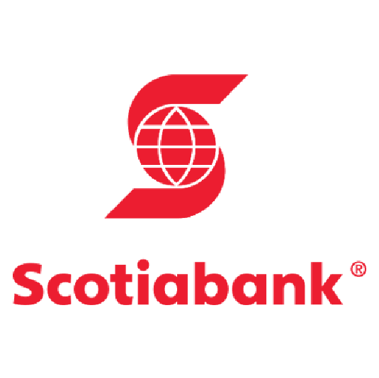 Scotiabank
