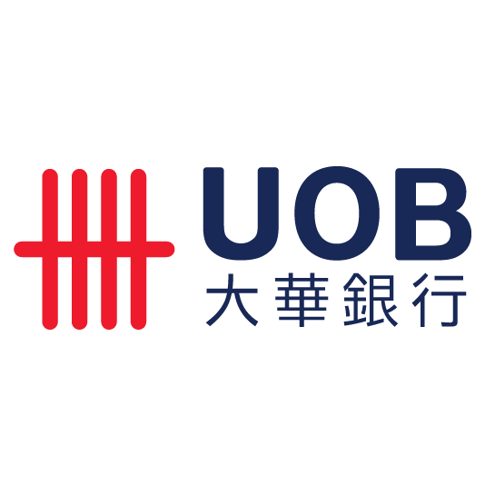 UOB