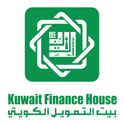 Kuwait Finance House