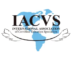 IACVS