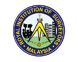 Institution of Surveyors
