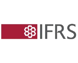 IFRS