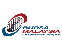 Bursa Malaysia